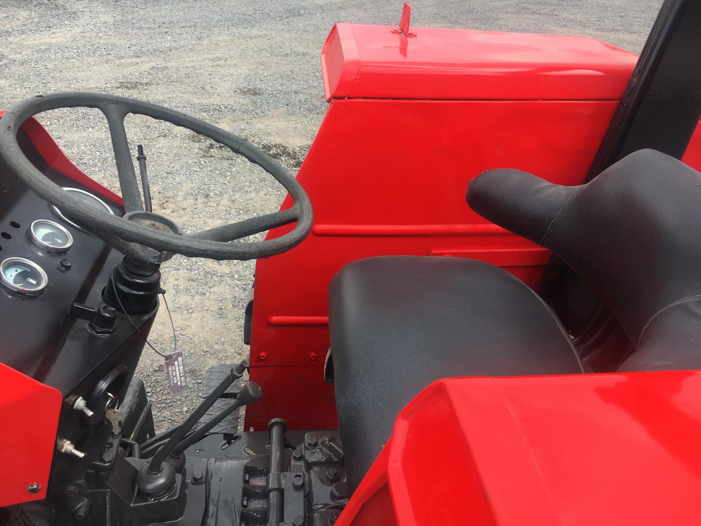 ./imagenes/INVOICE/2019/15365/TRACTOR MASSEY FERGUSON MF 231 (23).JPG